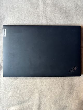 Portátil Lenovo Thinkpad L14 G4