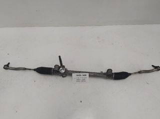 Cremallera dirección 731318256 toyota yaris 279644