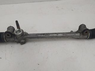 Cremallera dirección 731318256 toyota yaris 279644