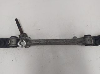 Cremallera dirección 731318256 toyota yaris 279644