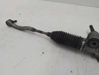 Cremallera dirección 731318256 toyota yaris 279644