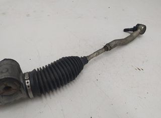 Cremallera dirección 731318256 toyota yaris 279644