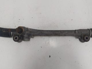 Cremallera dirección 731318256 toyota yaris 279644