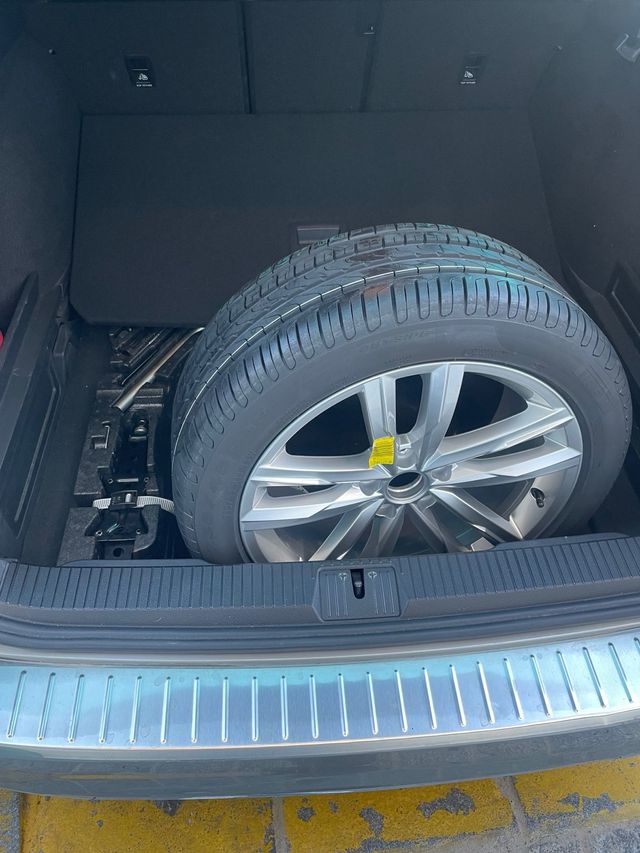 VW Passat B8 Variant Sport TDI DSG6