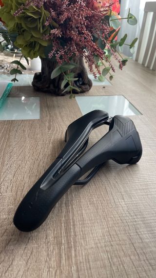 Sillín Selle Italia Superflow