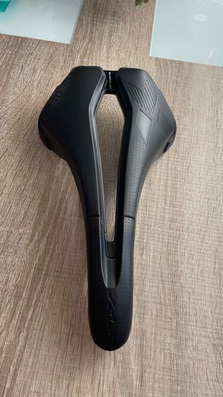 Sillín Selle Italia Superflow