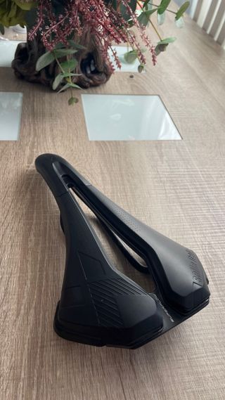 Sillín Selle Italia Superflow