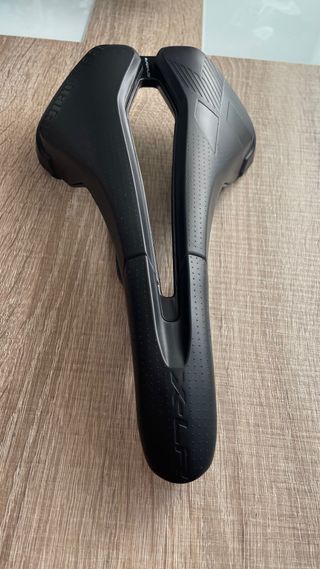 Sillín Selle Italia Superflow