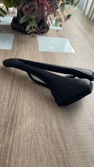 Sillín Selle Italia Superflow