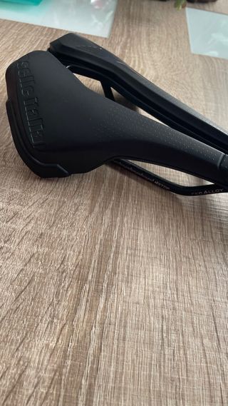 Sillín Selle Italia Superflow