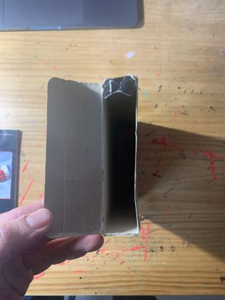 Mischief Makers N64 con scatola e manuali