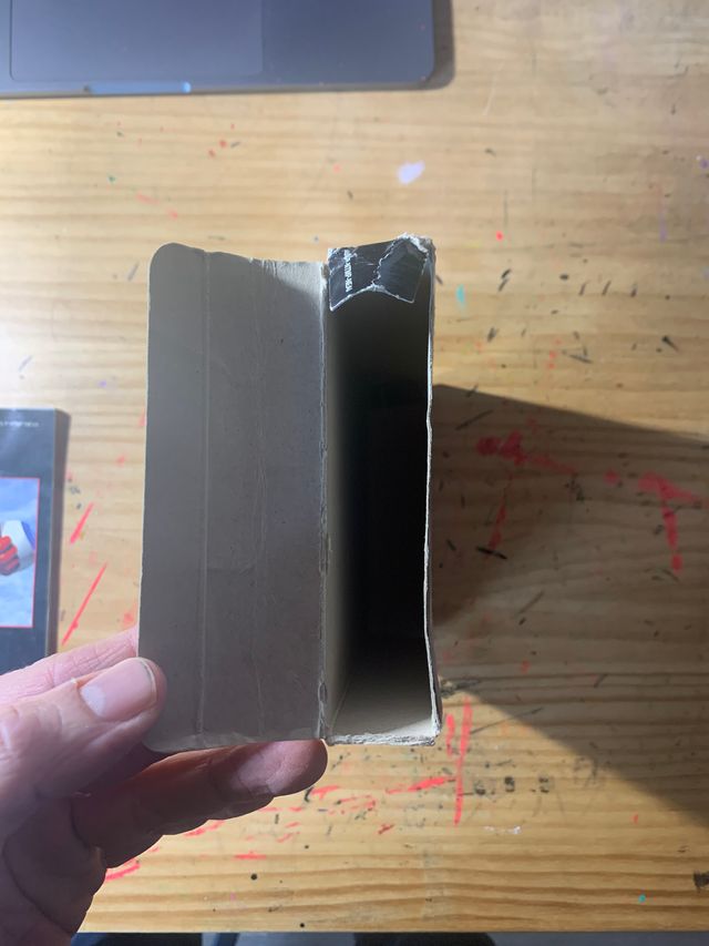 Mischief Makers N64 con scatola e manuali