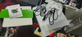 Xbox One S 1TB Star Wars Jedi Fallen Order