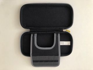 Estuche Nintendo Switch Lite Zelda