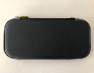 Estuche Nintendo Switch Lite Zelda