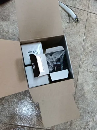 Curricanes y mas artes de pesca desde barco