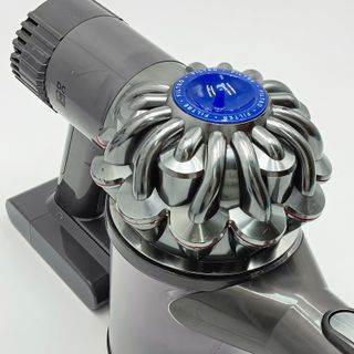 Dyson DC62 Aspirapolvere Corpo Motore+Batteria