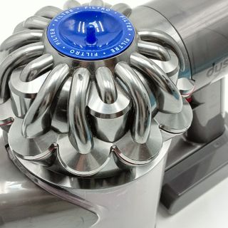 Dyson DC62 Aspirapolvere Corpo Motore+Batteria