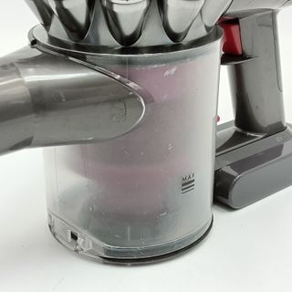 Dyson DC62 Aspirapolvere Corpo Motore+Batteria