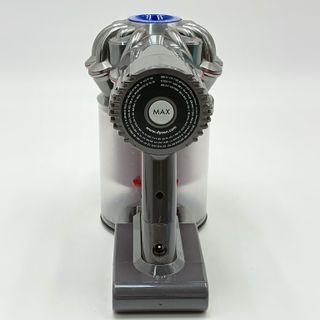 Dyson DC62 Aspirapolvere Corpo Motore+Batteria