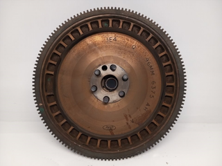 KIT EMBRAGUE FORD FIESTA (CBK) FXJB VALEO 689774