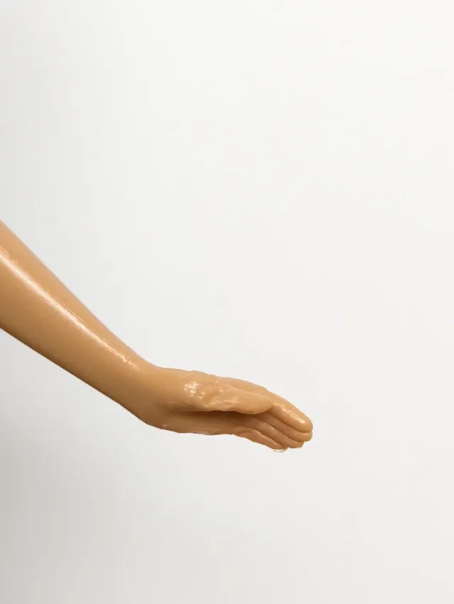 Muñeca Sharpay High School Musical