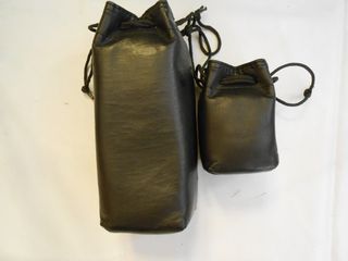 Obiettivi fotografici Panagor