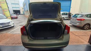 Volvo S40 1.6 Momentum