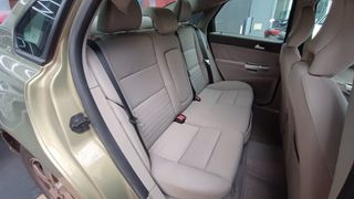 Volvo S40 1.6 Momentum