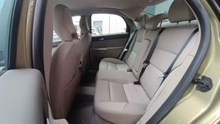 Volvo S40 1.6 Momentum