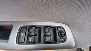 Volvo S40 1.6 Momentum