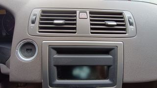 Volvo S40 1.6 Momentum