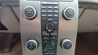 Volvo S40 1.6 Momentum