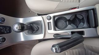 Volvo S40 1.6 Momentum