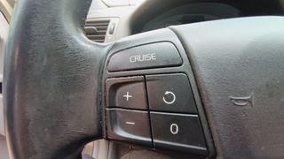 Volvo S40 1.6 Momentum