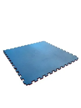 Set 8 Tatamis 1m x 4cm Grosor