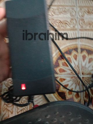 Cargador Patinete Eléctrico Xiaomi