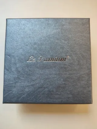 PULSERA PLATA DE LEY CON ESMERALDAS Y MARCASITAS