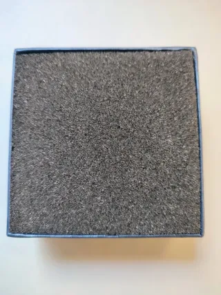 PULSERA PLATA DE LEY CON ESMERALDAS Y MARCASITAS