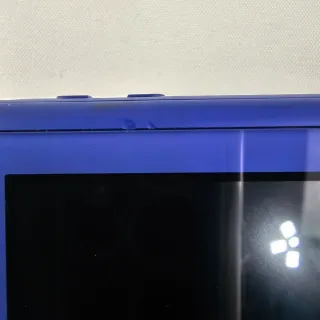 Nintendo Switch Lite Blu + Custodia Pikachu