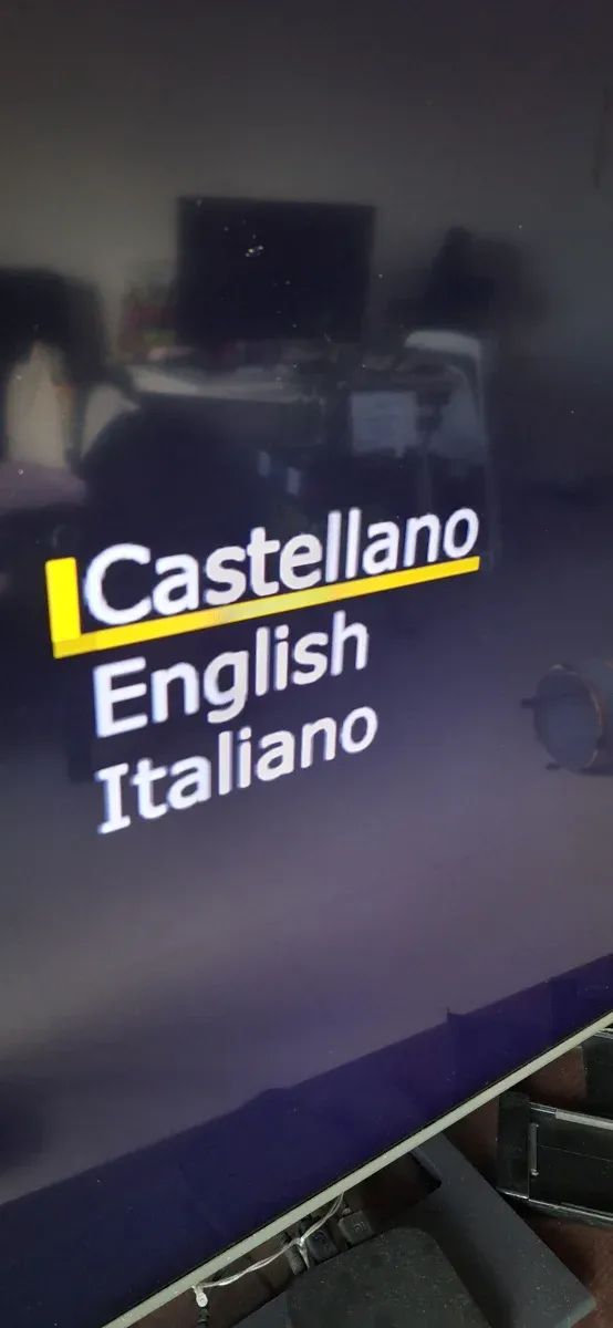 Colección 2 Películas Power Rangers