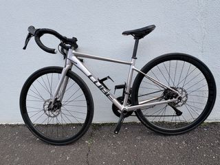 Bicicleta de carretera Cube, Talla XS / Negociable