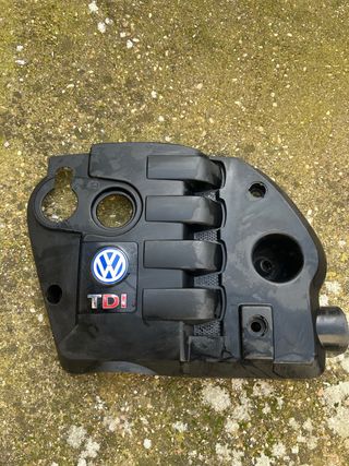 Tapa motor VW 1.9 TDI