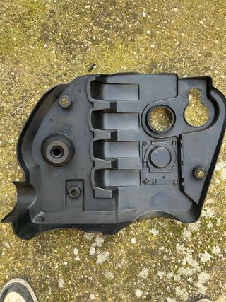 Tapa motor VW 1.9 TDI