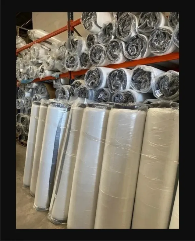 COLCHÓN COLCHÓN COLCHÓN COLCHÓN COLCHÓN