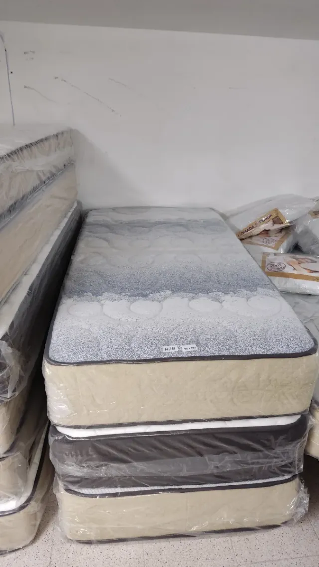 COLCHÓN COLCHÓN COLCHÓN COLCHÓN COLCHÓN