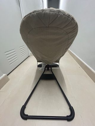 Hamaca balancín Baby Bjorn para bebé