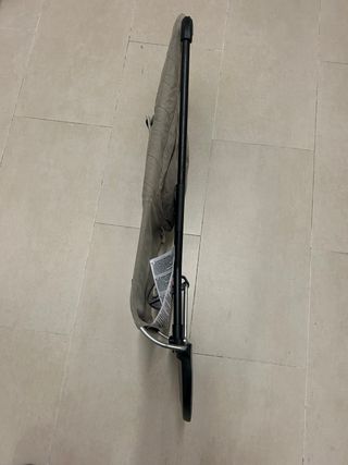 Hamaca balancín Baby Bjorn para bebé