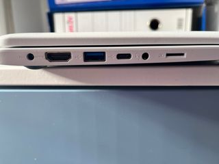 MEDION Classmate E11201 Ordenador Portátil