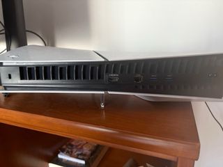 PlayStation 5 (PS5) in perfetto stato